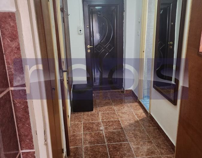 Garsoniera spatioasa | Teiul Doamnei - Poză 2