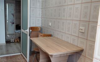Apartament 2 camere de vânzare – Micro 16 - Poză 19
