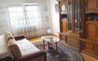 Apartament spațios cu 3 camere și 2 băi – zona Ciucaș / Astra - Poză 15