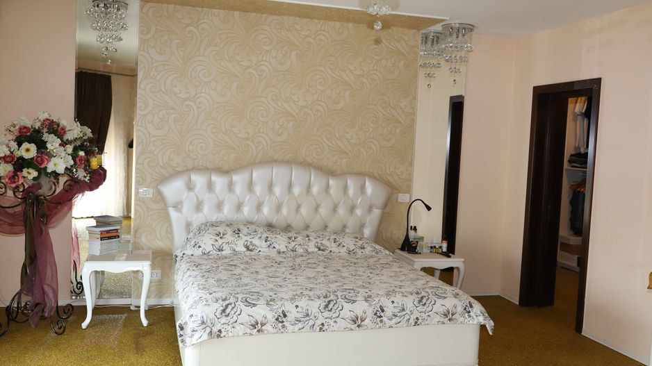 Vila Albota , persoana fizica - Poză 16