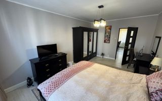 Apartament cu 3 camere,  modern, decomandat, 67mp, zona DImitrie Cantemir - Poză 3