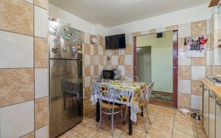 Apartament 3 camere Soseaua Alexandriei, Bragadiru - Poză 10