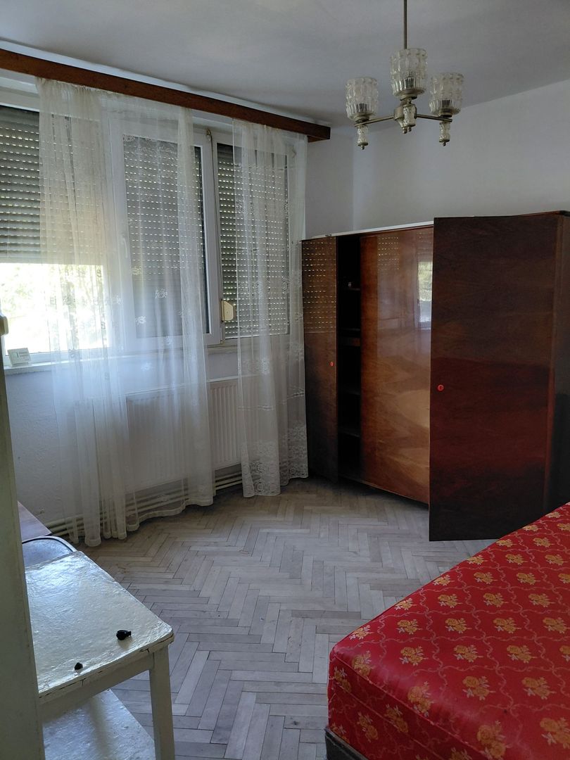 Apartament 2 cam Tig 1,et 1 - Poză 7