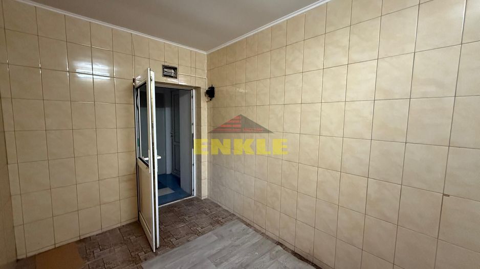 De închiriat spațiu comercial – 50 mp, zonă Ultracentrală - Poză 3