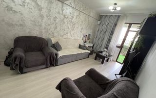 Apartament 2 camere de inchiriat, Cartier Brâncuși, bloc 2019, parcare - Poză 7