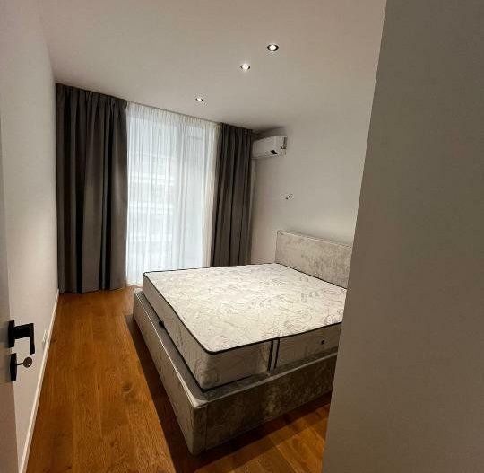 One Cotroceni Park, 2 camere, prima inchiriere - Poză 11