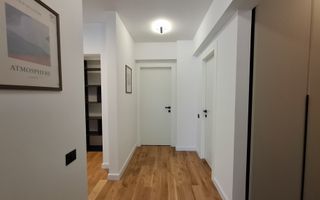 Apartament Finisaje Superioare I Central - Poză 24