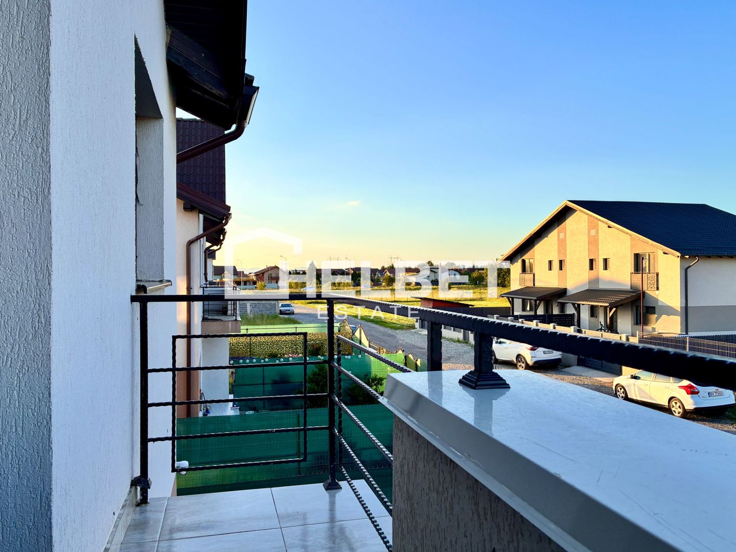 3 CAMERE / PET-FRIENDLY / SÂNPETRU / CURTE - Poză 9