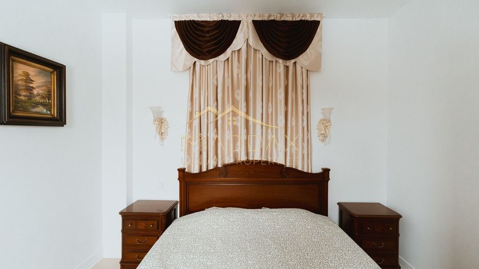 4 camere premium // duplex // Ideal birou cabinet // Calea Victoriei - Poză 5