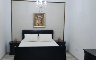 Vila Horezu Romanii de Jos - Poză 77