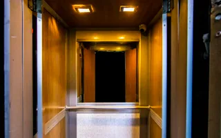 3 camere Dristor lângă McDonald’s, 2 băi cu geam, decomandat,  0% comision - Poză 14