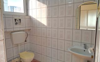 Spatiu de birouri de inchiriat in zona Grozavesti - comision 0% - Poză 5