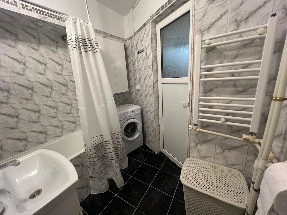 Apartament 2 camere, Pantelimon, Mega Mall - Poză 8