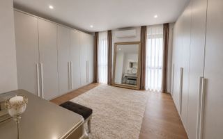 VILA MODERNA DE INCHIRIAT I EROU IANCU NICOLAE I PIPERA - Poză 10