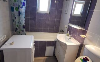 Apartament cu 2 camere in Zorilor - Poză 6