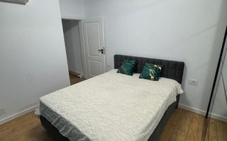 Vanzare apartament 2 camere | 0% comision | Prima Vista | Metrou | Floreasca - Poză 6