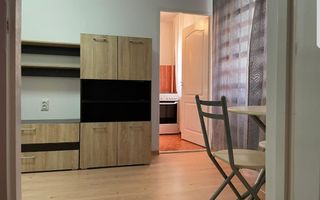 Apartament 2 camere Sagului etaj 2 - Poză 1