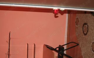 Inchiriez garsoniera in zona Kaufland Nicolina blocul INITA - Poză 9