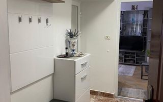 Apartament 2 camere Girocului - Judetean - Poză 4