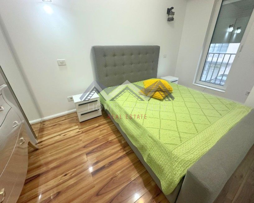 Apartament 2 camere Otopeni | include parcare - Poză 5