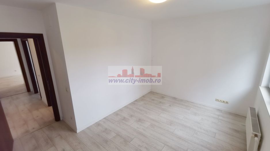 Vanzare Apartament 4 camere Baneasa - Poză 50