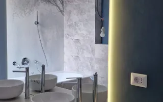 VILA | IANCU NICOLAE | COMPLEX - Poză 13