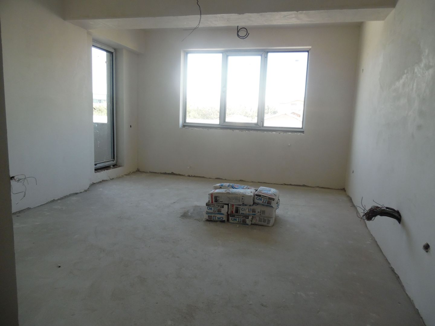 InTown Residence - Piscul Crasani / Pacii - Poză 56