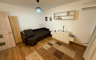 Garsoniera Piata Dorobanti - Colegiul Național Ion Luca Caragiale - Poză 1