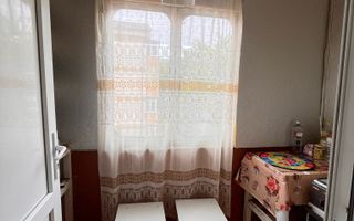 Apartament cu 2 Cam Decomandat I Suceava/Burdujeni I 60.000Euro - Poză 6