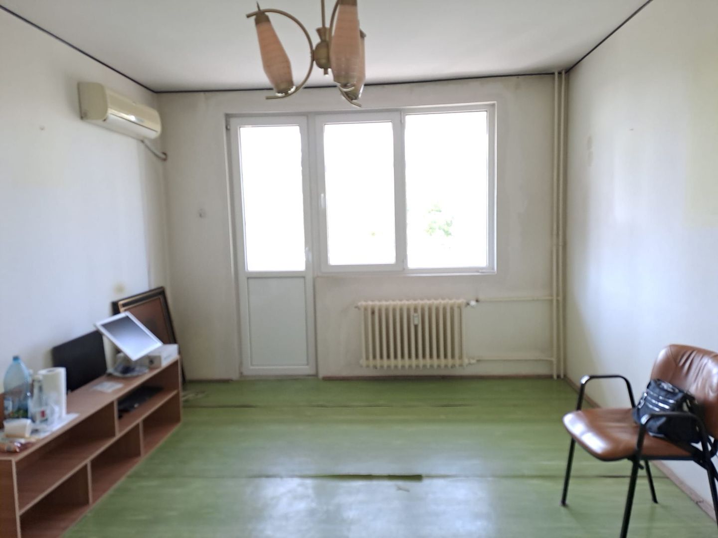 De vanzare Apartament 2 camere, Berceni - Piata Sudului, sect. 4 - Poză 1