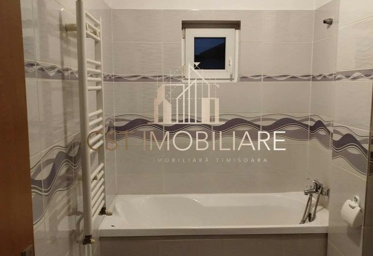 Apartament 2 camere / Aradului - Poză 7