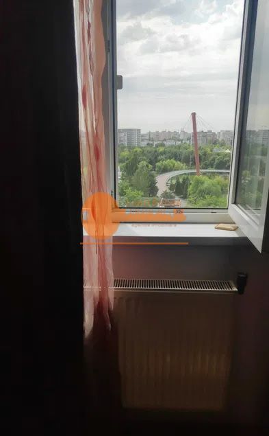 2 camere Drumu Taberei - Moghiosor (5 min metrou) Bloc Reabilitat - Poză 2