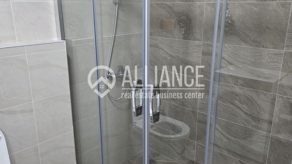 Inel 2(cod 04)-Apartament 2 camere premium bloc nou - Poză 8