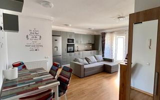 Locuință ideală 2 camere – Florești, zona Eroilor, aproape de facilită - Poză 2