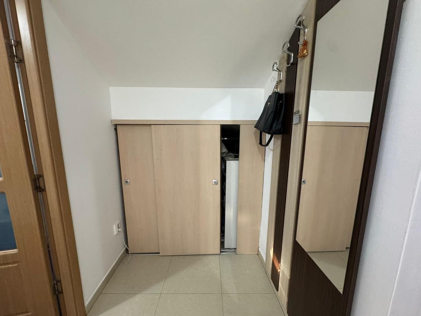 COMISION 0% | Apartament 3 Camere | 63 mp | Zona Steaua - Poză 3