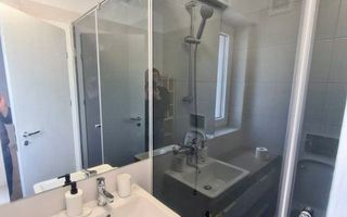 2 camere Belvedere Residences - Poză 8