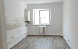 Apartament 2 camere complet renovat – Andrei Mureșanu, etaj 2 - Poză 7