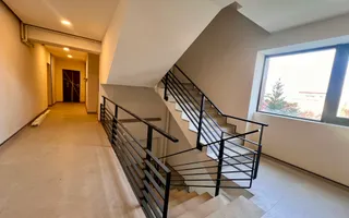 Apartament 2 camere *106mp*// Pipera-Voluntari - Poză 11