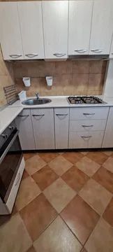 Garsoniera spatioasa, Piata Iancului - Poză 7