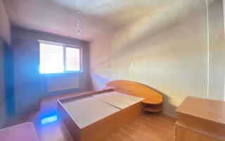 Apartament cu 2 camere de vanzare, zona Buna Ziua - Poză 6