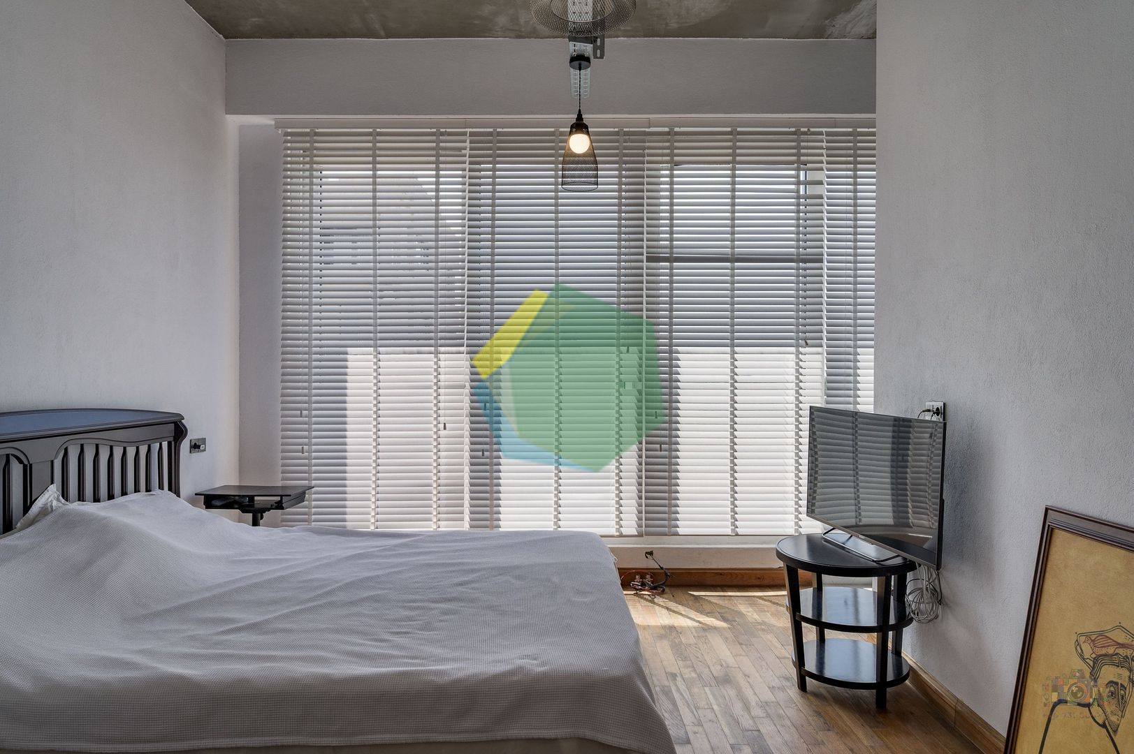 PENTHOUSE PREMIUM | 186 MP  UTILI + TERASĂ 178MP | VEDERE PADURE - Poză 24