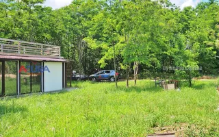 AZURA Imobiliare Pitesti - Casa de Vanzare Dealu Viilor - Poză 25