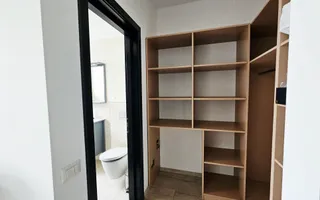 Casa complet mobilata si utilata - com Berceni - Poză 15