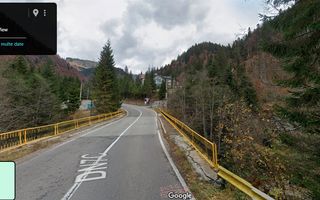 TEREN EXTRAVILAN PADURE PISCUL NEGRU ARGES - Poză 3