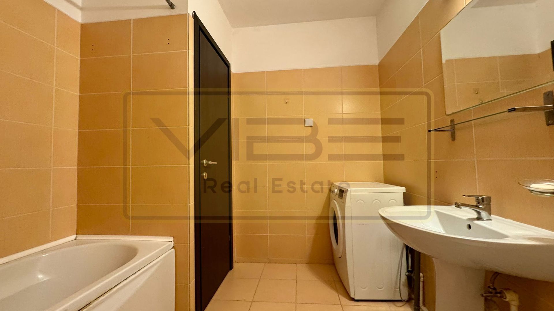 Apartament 2 camere Tatarasi Complex Green Park - Poză 13