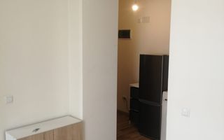 Apartament  2 camera zona Astra,str.Carpatilor - Poză 7