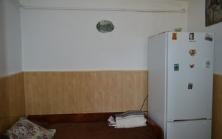 Apartament cu 2 camere Gura Humorului/Suceava - Poză 9