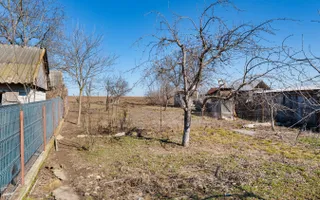 Casă nouă - 2800 mp teren - Poză 16