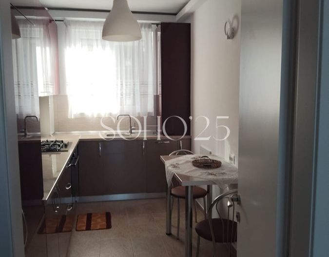 Floreasca Residence - Poză 10