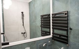 Spațiu comercial premium – Salon epilare definitivă complet echipat - Poză 9